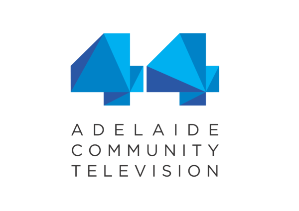 Channel 44 Logo